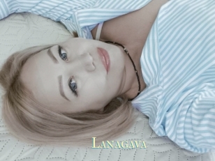 Lanagava