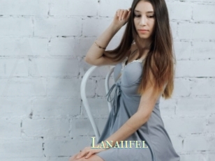 Lanaiifel