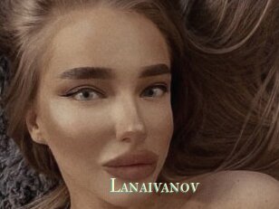 Lanaivanov
