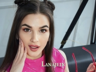 Lanajein