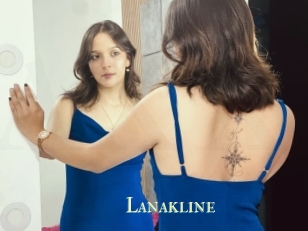 Lanakline