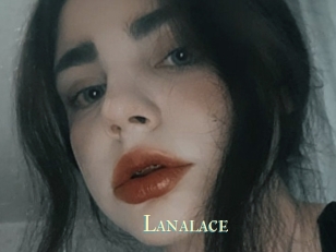 Lanalace
