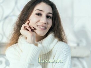 Lanalaifl