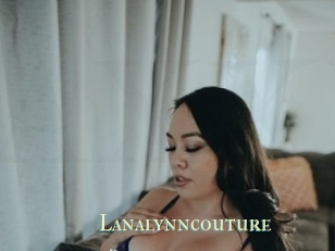 Lanalynncouture