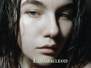 Lanamacleod
