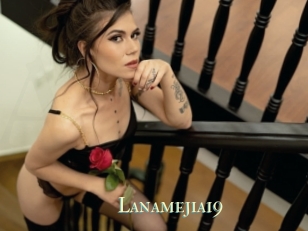 Lanamejia19