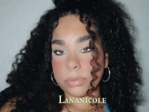 Lanan1cole