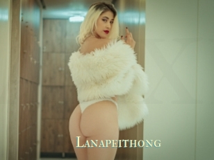 Lanapeithong