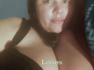 Lanapin