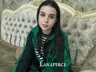 Lanapirce