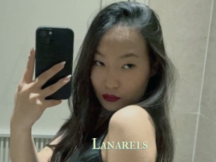 Lanarels