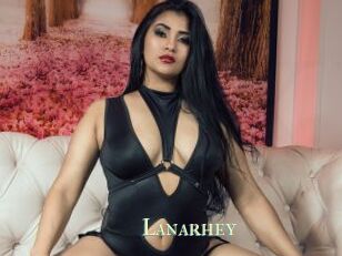 Lanarhey