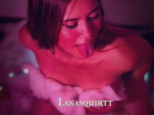 Lanasquirtt