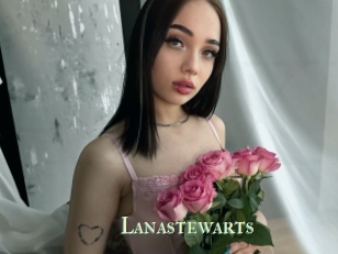 Lanastewarts