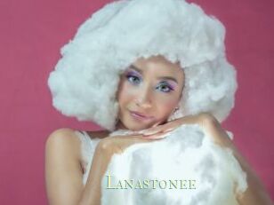 Lanastonee