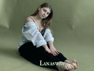 Lanasway