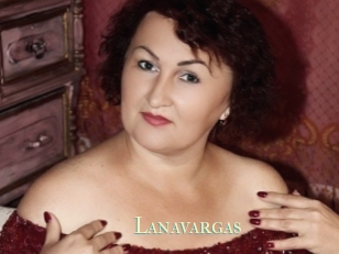 Lanavargas