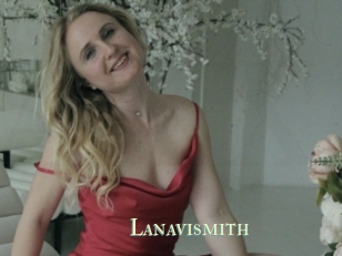 lanavismith Actrice xxx
