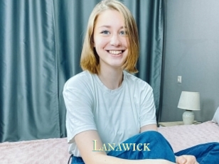 Lanawick