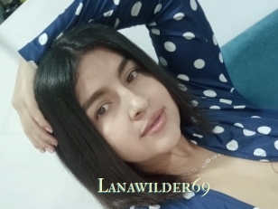 Lanawilder69