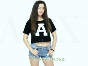 Lanawonder