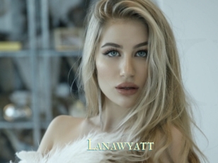 Lanawyatt