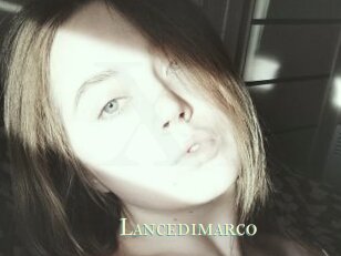 Lancedimarco