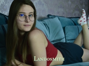 Landosmith