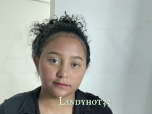 Landyhot33
