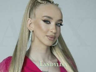 Landylisa