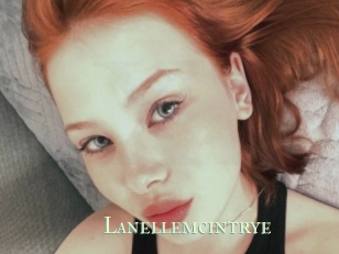 Lanellemcintrye