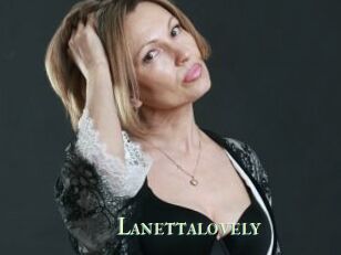 Lanettalovely