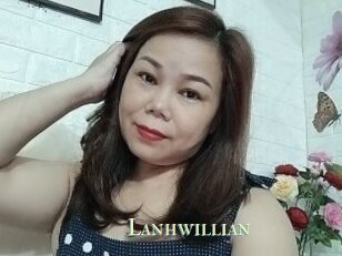 Lanhwillian