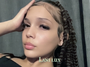 Lani_lux