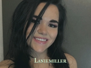 Laniemiller