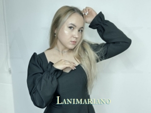 Lanimariano