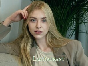 Lanitagrant