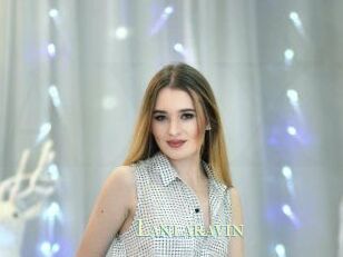 Lanlaravin