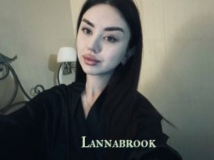 Lannabrook