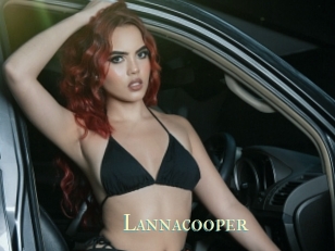 Lannacooper