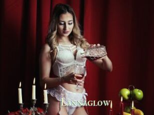 Lannaglow