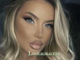 Lannagracesx
