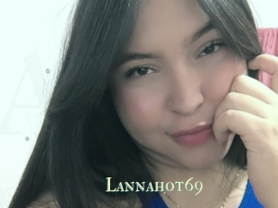 Lannahot69