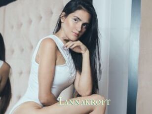 Lannakroft
