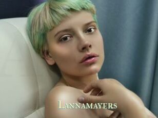 Lannamayers