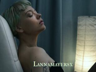 Lannamayersx