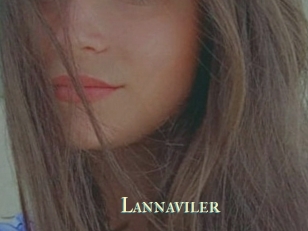 Lannaviler