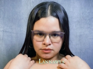 Lannawes