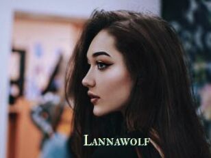 Lannawolf
