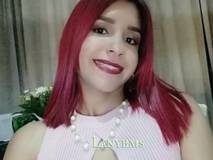 Lanybms
